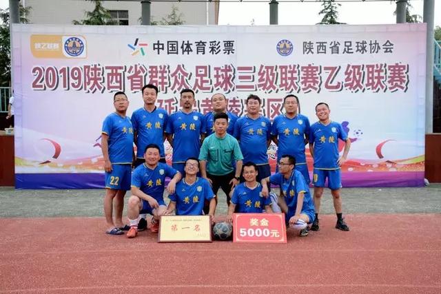 惊天免签？阿森纳盯上自由身斯通斯，萨利巴重伤逼出神操作